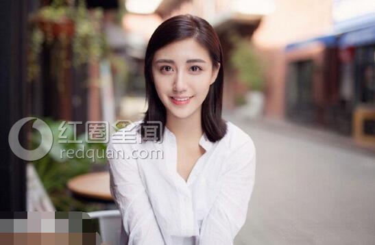 �캭����������˭ �캭���ݹ��ĵ��Ӿ�����Щ