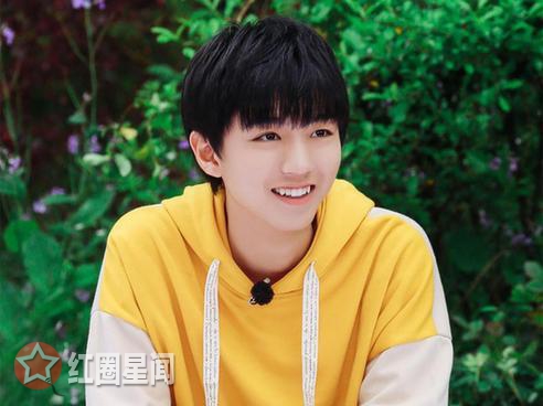 ����������ڶ����������̶��α���������¼�Ƽα�����˭