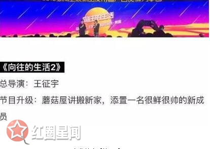 ����������ڶ����������̶��α���������¼�Ƽα�����˭