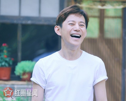 ����������ڶ����������̶��α���������¼�Ƽα�����˭