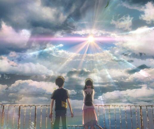 ����֮�ӽ����ô�� ��Ů���������û����һ��