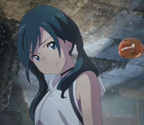 ����֮�ӽ����ô�� ��Ů���������û����һ��