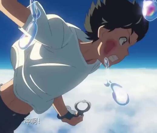 ����֮�ӽ����ô�� ��Ů���������û����һ��