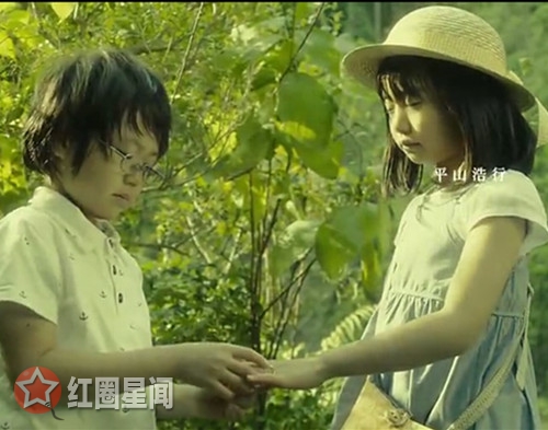 ��������С�к� �и�С�к����ú���Ұ