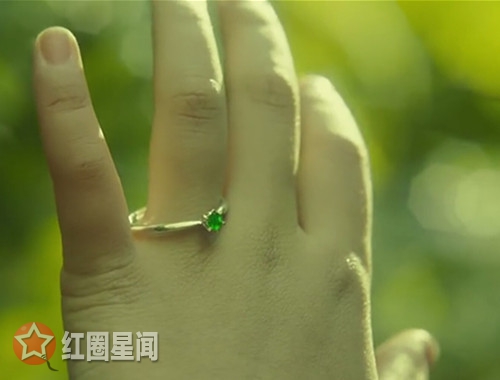 ��������С�к� �и�С�к����ú���Ұ