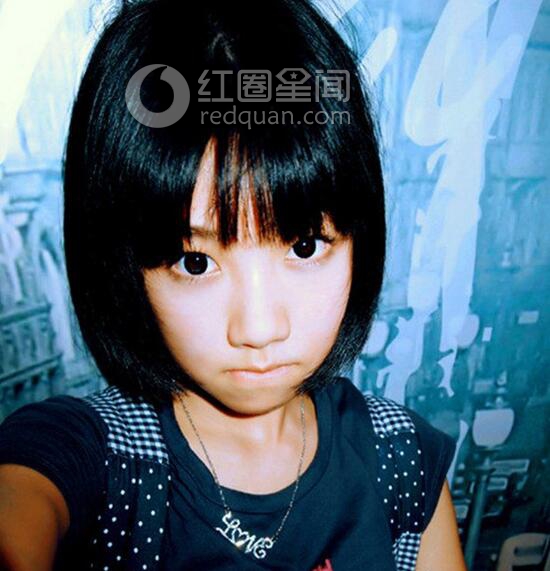 ��׿���������� ��׿����������˭