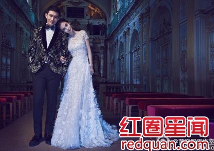 ��ӱ���ϻ������������� angelababy���յ��������Ǽ�