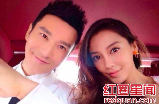 ��ӱ���ϻ������������� angelababy���յ��������Ǽ�