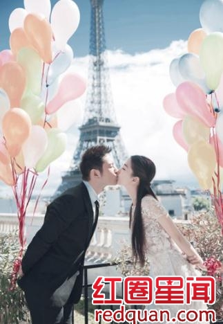 ��ӱ���ϻ������������� angelababy���յ��������Ǽ�