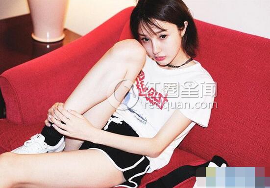 hello女神十强排名照片 hello女神十强谁最好看