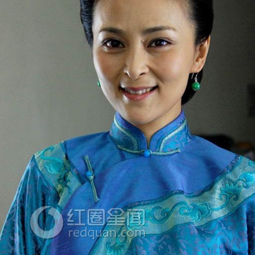 何音和黄志忠离婚原因 黄志忠现任妻子是谁