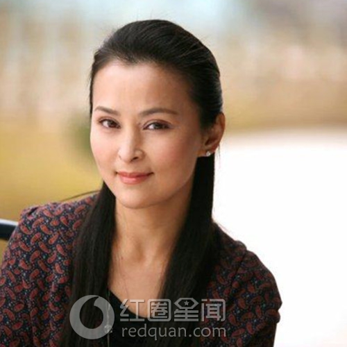 何音和黄志忠离婚原因 黄志忠现任妻子是谁