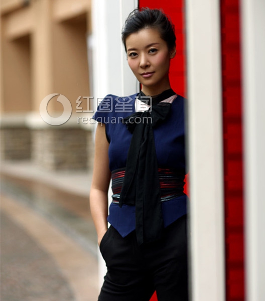 何音和黄志忠离婚原因 黄志忠现任妻子是谁