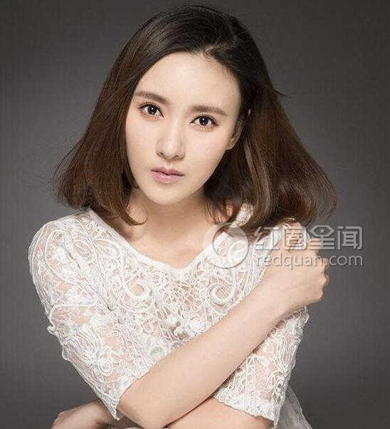 �������ݹ��ĵ��Ӿ���� ����������