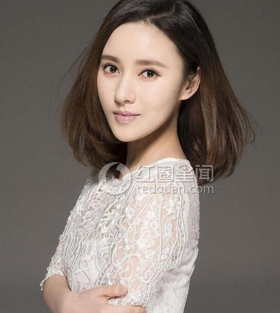 �������ݹ��ĵ��Ӿ���� ����������