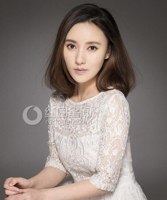 �������ݹ��ĵ��Ӿ���� ����������