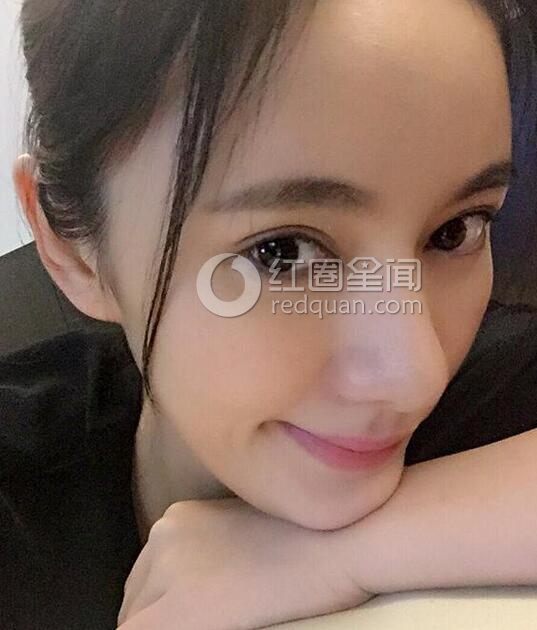 �������ݹ��ĵ��Ӿ���� ����������