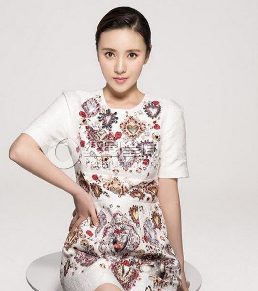 �������ݹ��ĵ��Ӿ���� ����������