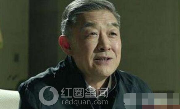 ��������弾������� ��������弾�����Ǻ�����