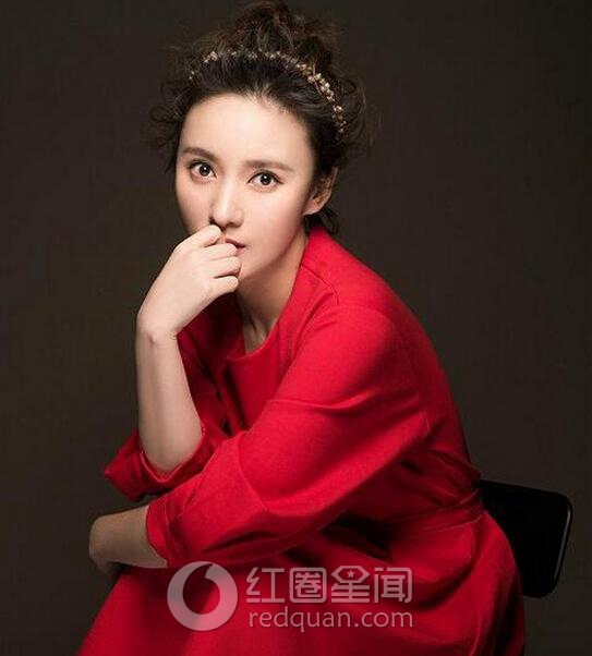 �������ݹ��ĵ��Ӿ���� ����������