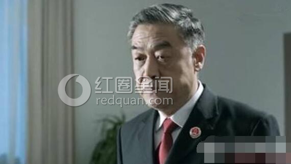 ��������弾������� ��������弾�����Ǻ�����