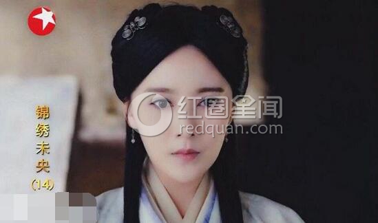 �������ݹ��ĵ��Ӿ���� ����������