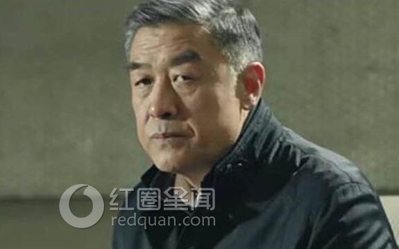 ��������弾������� ��������弾�����Ǻ�����