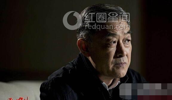 ��������弾������� ��������弾�����Ǻ�����