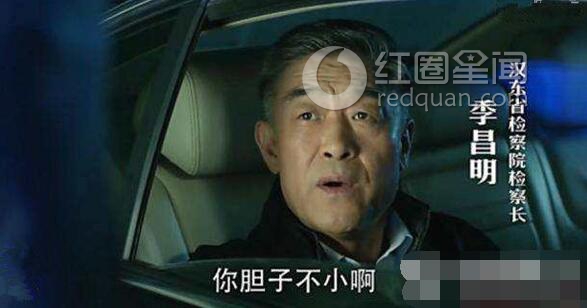 ��������弾������� ��������弾�����Ǻ�����