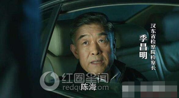 ��������弾������� ��������弾�����Ǻ�����