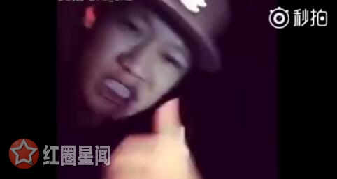 pg one������������ǲ������ pgoneİİ��Ϣ���޴�