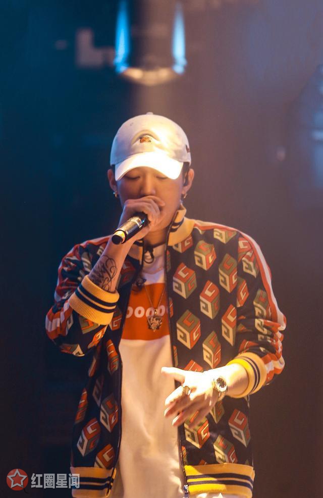 pg one万磁王吸毒吗是不是真的 pgone陌陌信息量巨大