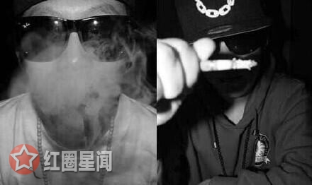 pg one������������ǲ������ pgoneİİ��Ϣ���޴�