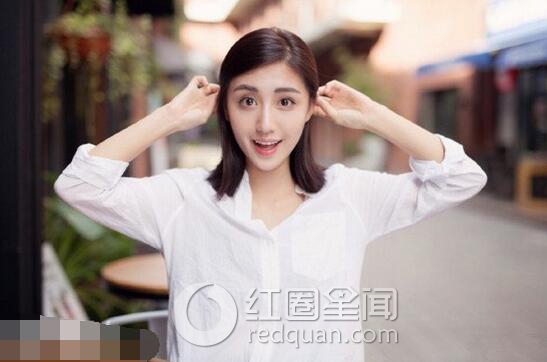 �캭����������˭ �캭���ݹ��ĵ��Ӿ�����Щ