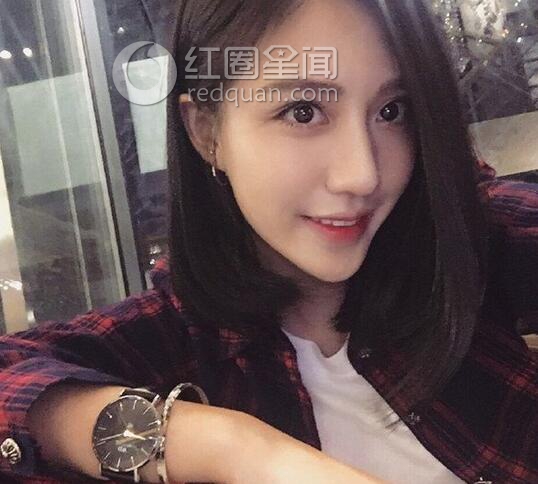 �캭����������˭ �캭���ݹ��ĵ��Ӿ�����Щ