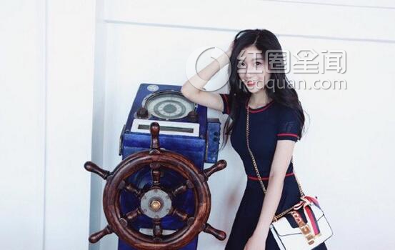 �캭����������˭ �캭���ݹ��ĵ��Ӿ�����Щ