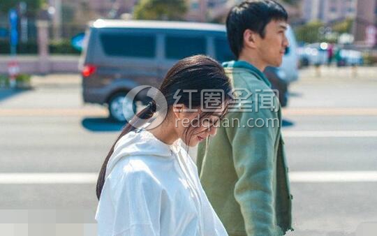 �캭����������˭ �캭���ݹ��ĵ��Ӿ�����Щ