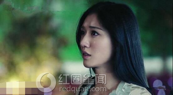 �캭����������˭ �캭���ݹ��ĵ��Ӿ�����Щ