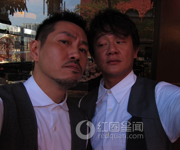 �ܷ�ѩ�ӱ��λ��������� �ܷ�ѩ�Ӹ��λ�����ʵ����