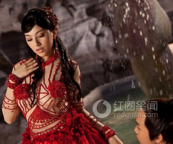 �ܷ�ѩ�ӱ��λ��������� �ܷ�ѩ�Ӹ��λ�����ʵ����