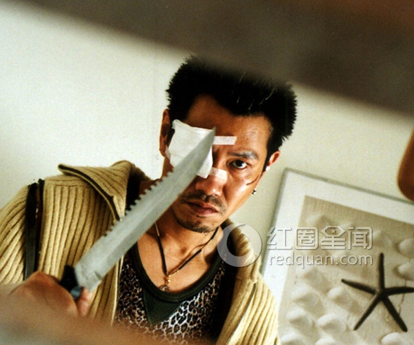 �ܷ�ѩ�ӱ��λ��������� �ܷ�ѩ�Ӹ��λ�����ʵ����