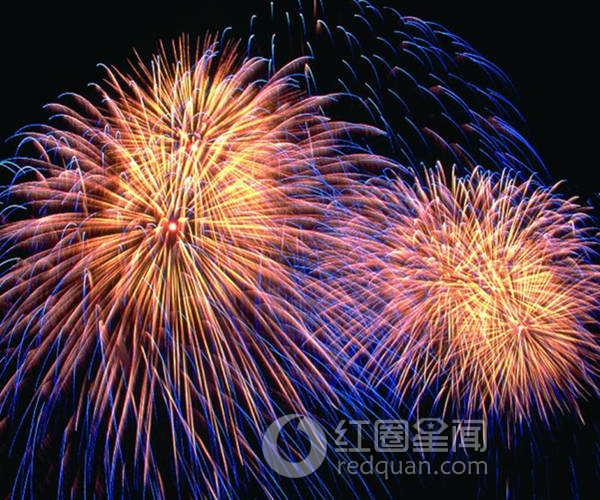 �ܷ�ѩ�ӱ��λ��������� �ܷ�ѩ�Ӹ��λ�����ʵ����