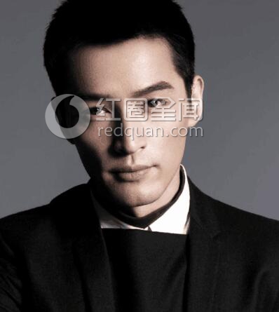 2016����ȥ�ĸ����� ���贺����ʲô��