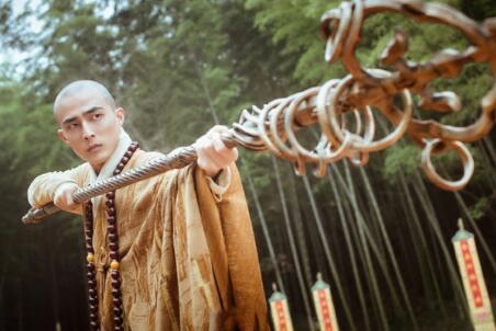 �°����Ӵ���С�෨���и���Ϸ�� ����������������һ��ô