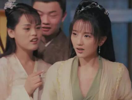 �°����Ӵ���С�෨���и���Ϸ�� ����������������һ��ô