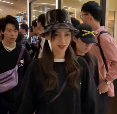 潮流合伙人嘉宾播出时间 吴亦凡baby赵今麦的全新搭档