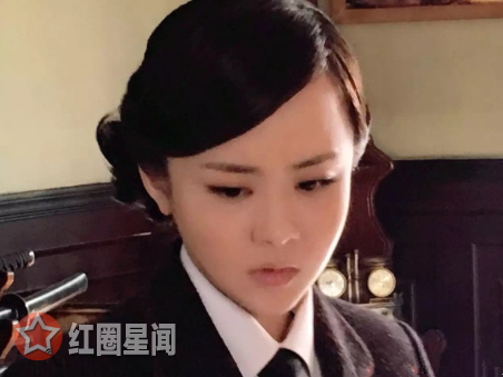 飞哥战队厉云谁演的是好人吗 厉云结局被谁杀了