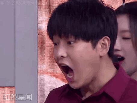 闫妮快乐大本营哪一期 为小屋做宣传也是很期待了