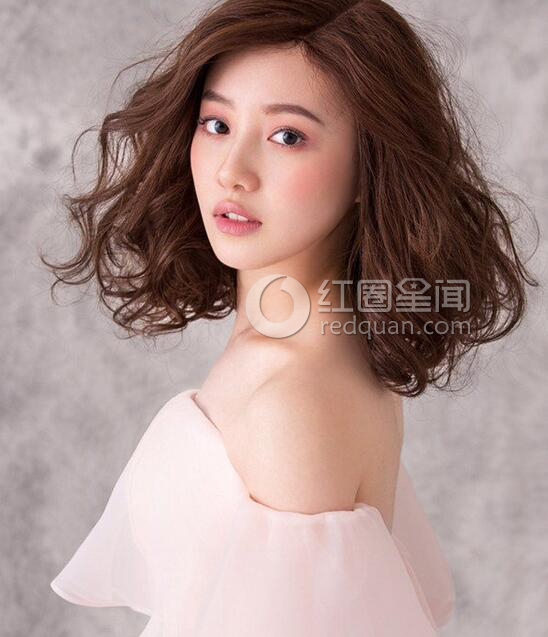 ������Ϊʲô���ͷ ��������������