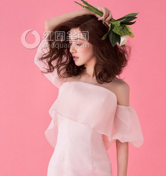 ������Ϊʲô���ͷ ��������������